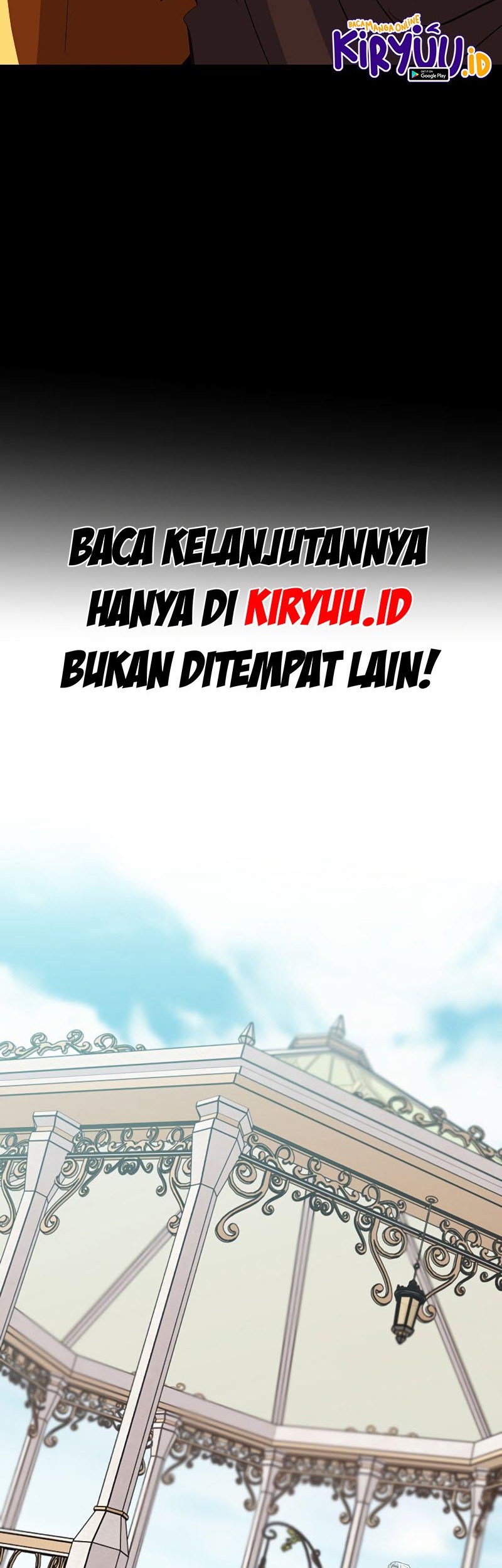Chapter 7 - halaman 19