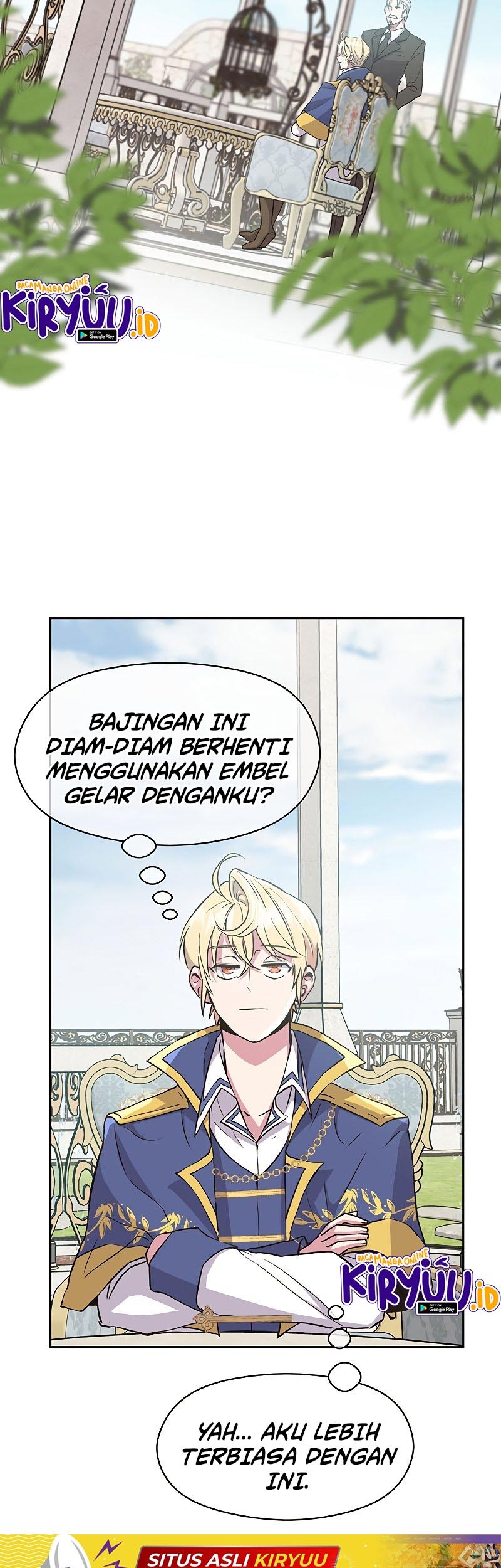Chapter 7 - halaman 20