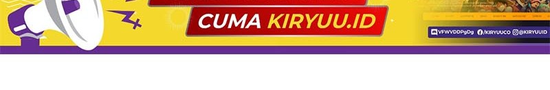 Chapter 7 - halaman 21
