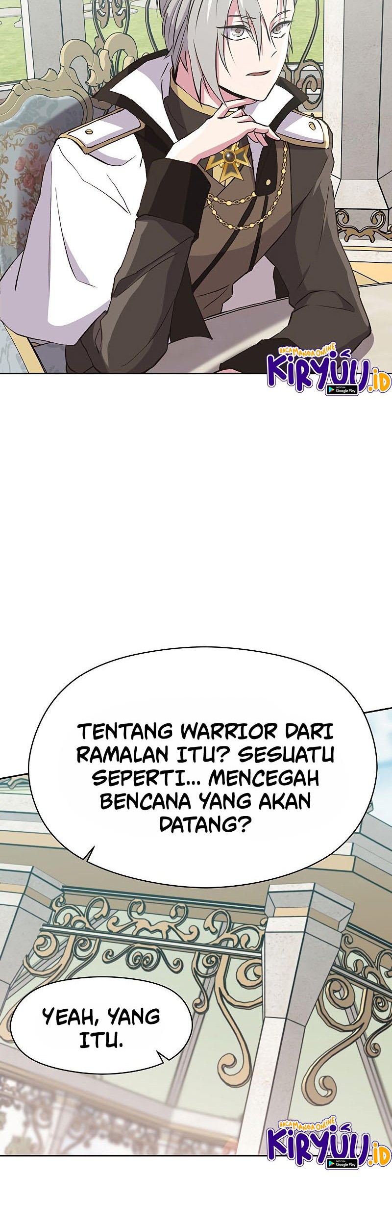 Chapter 7 - halaman 23