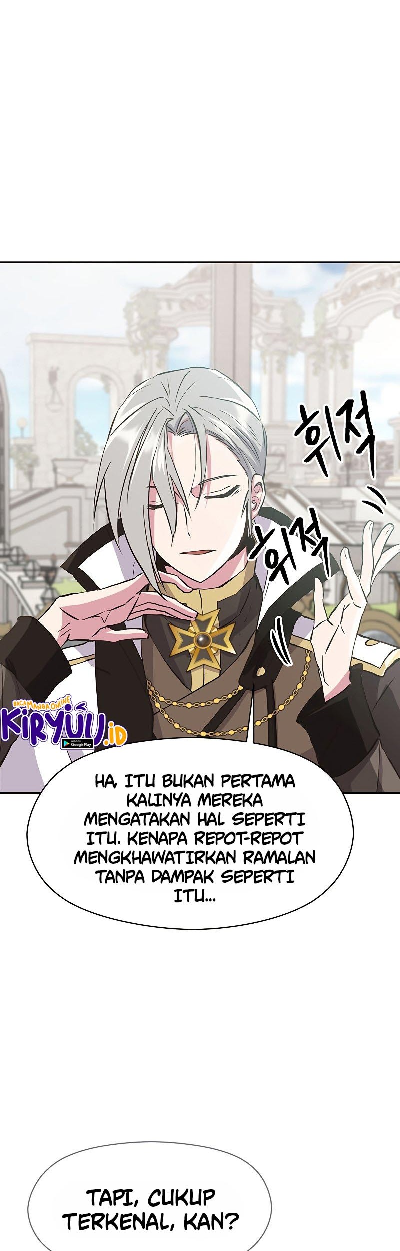 Chapter 7 - halaman 24