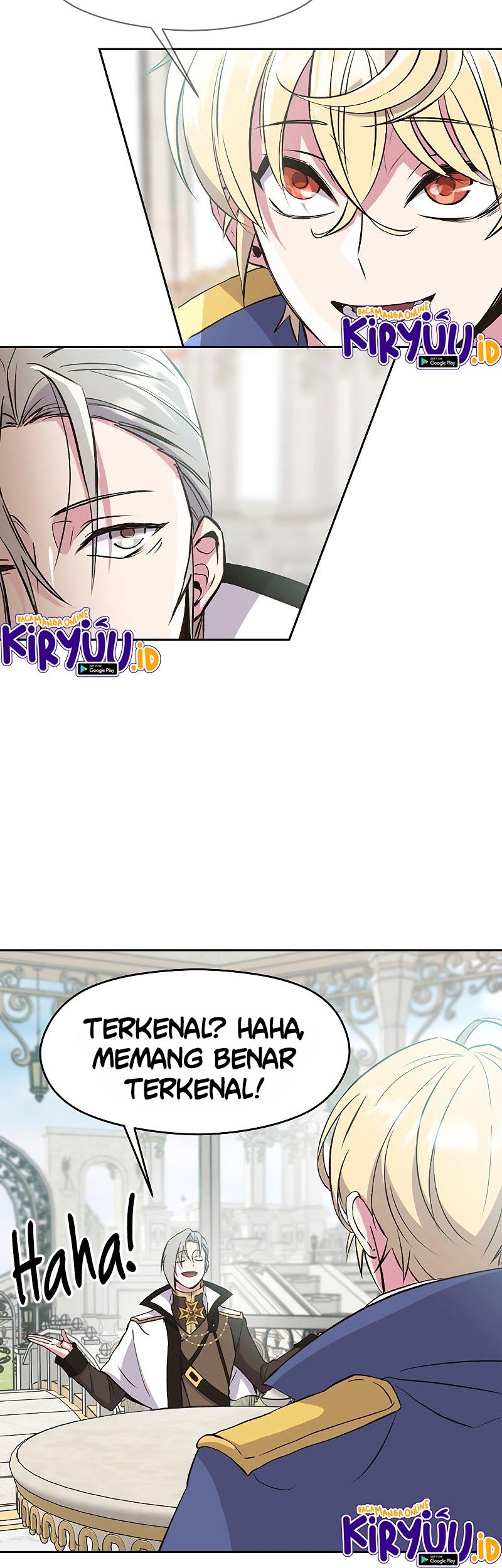 Chapter 7 - halaman 25