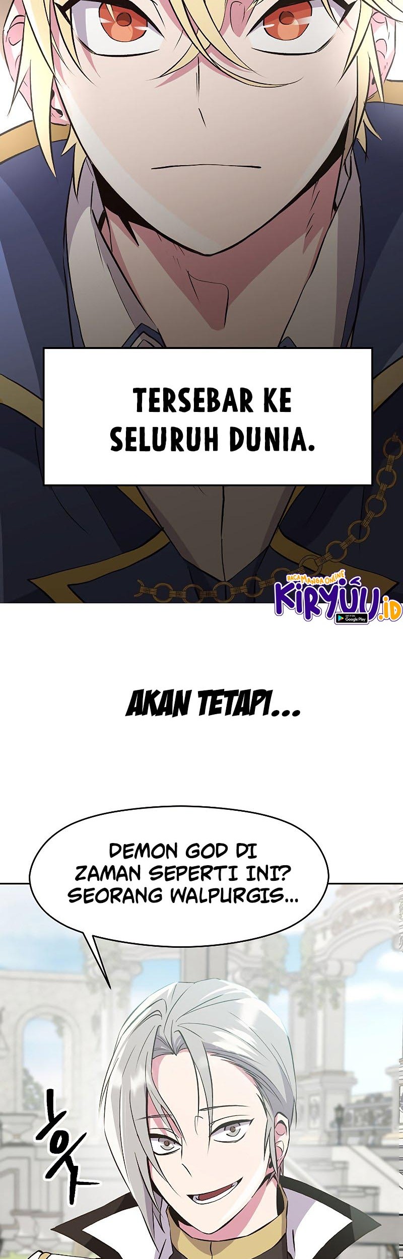 Chapter 7 - halaman 28