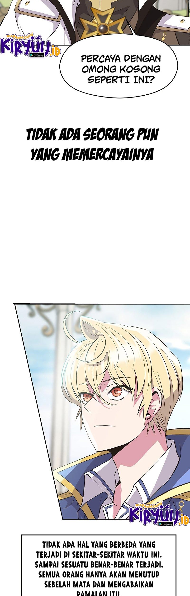 Chapter 7 - halaman 29