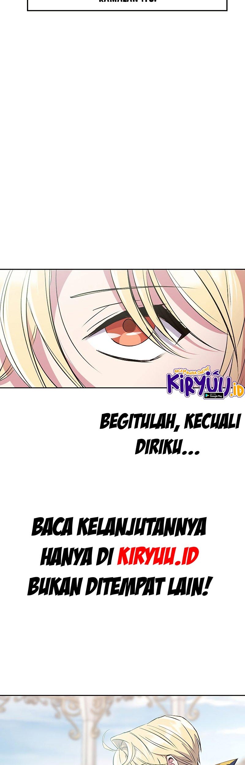 Chapter 7 - halaman 30