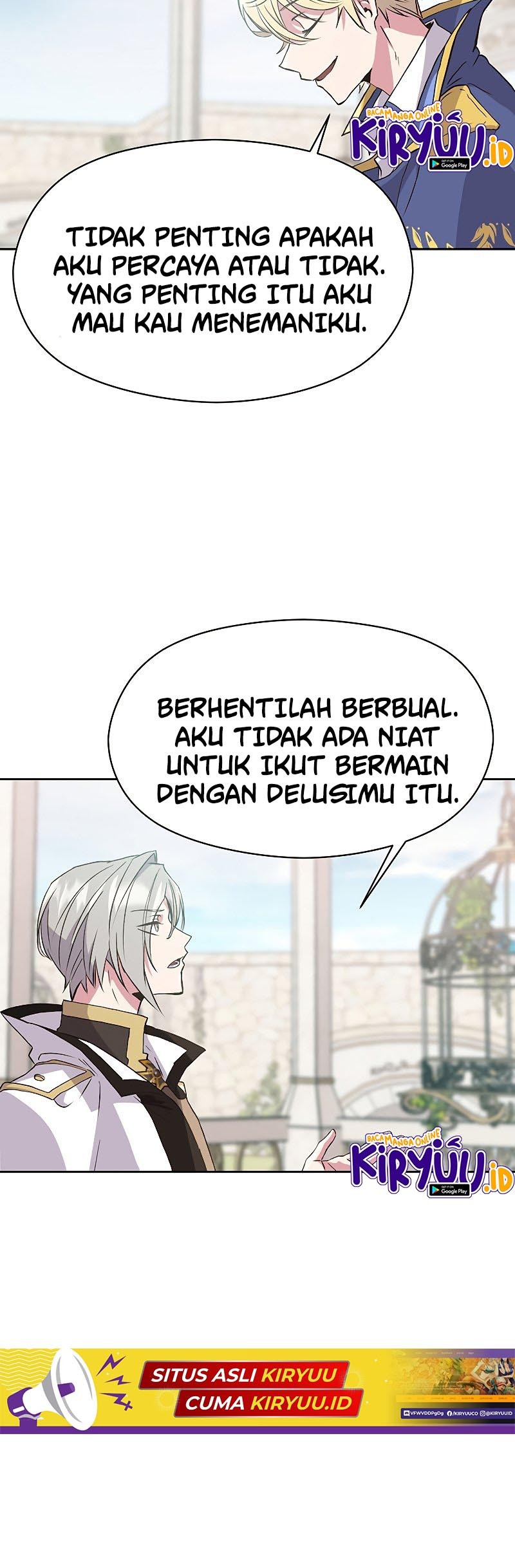 Chapter 7 - halaman 31
