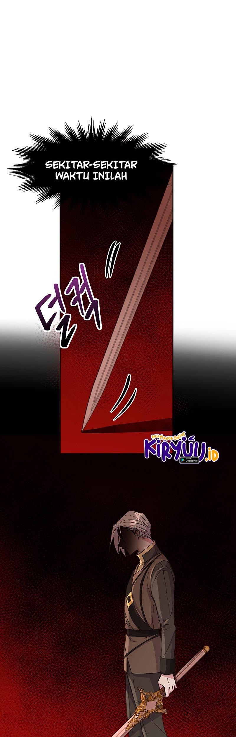Chapter 7 - halaman 34
