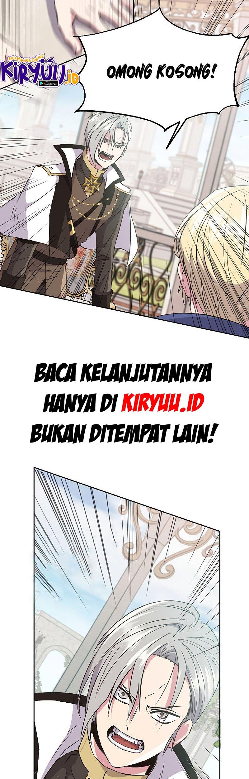 Chapter 7 - halaman 40