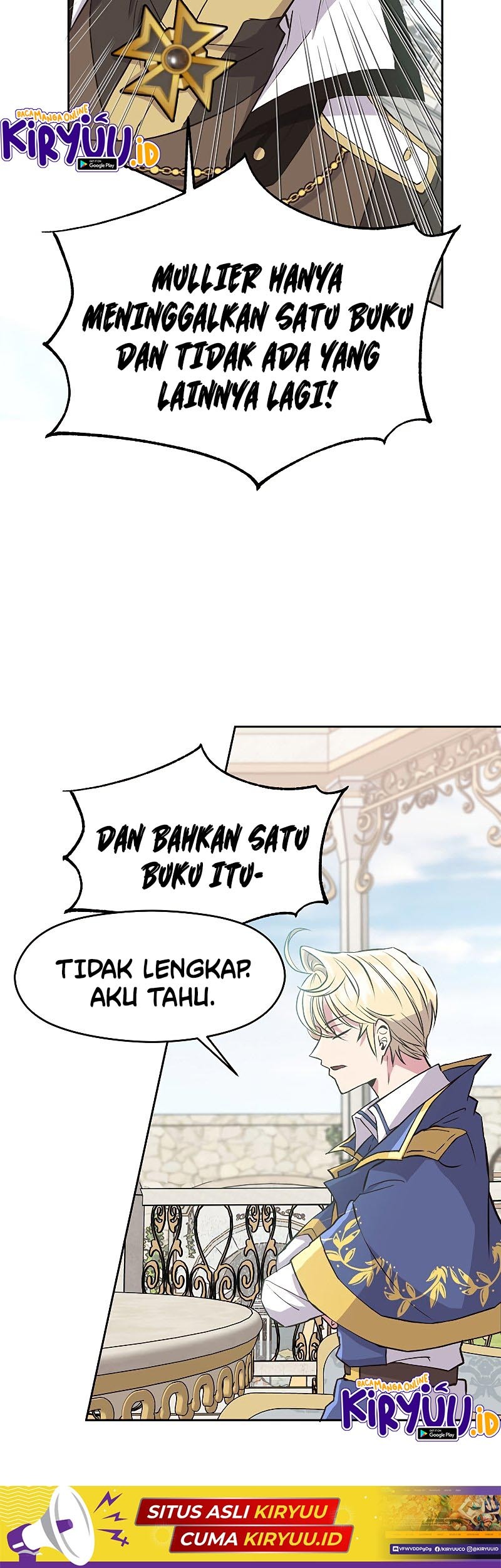 Chapter 7 - halaman 41