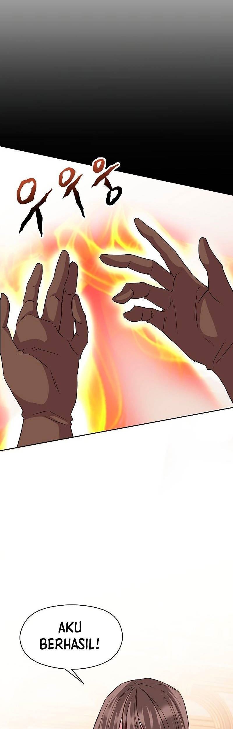 Chapter 6 - halaman 18