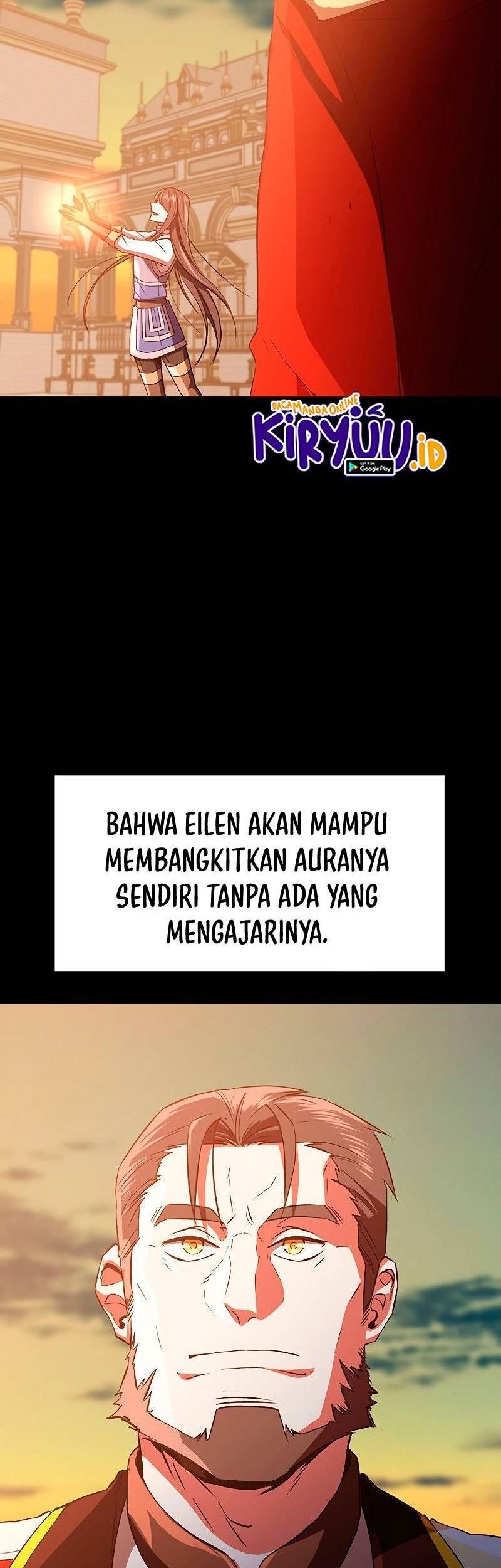 Chapter 6 - halaman 20
