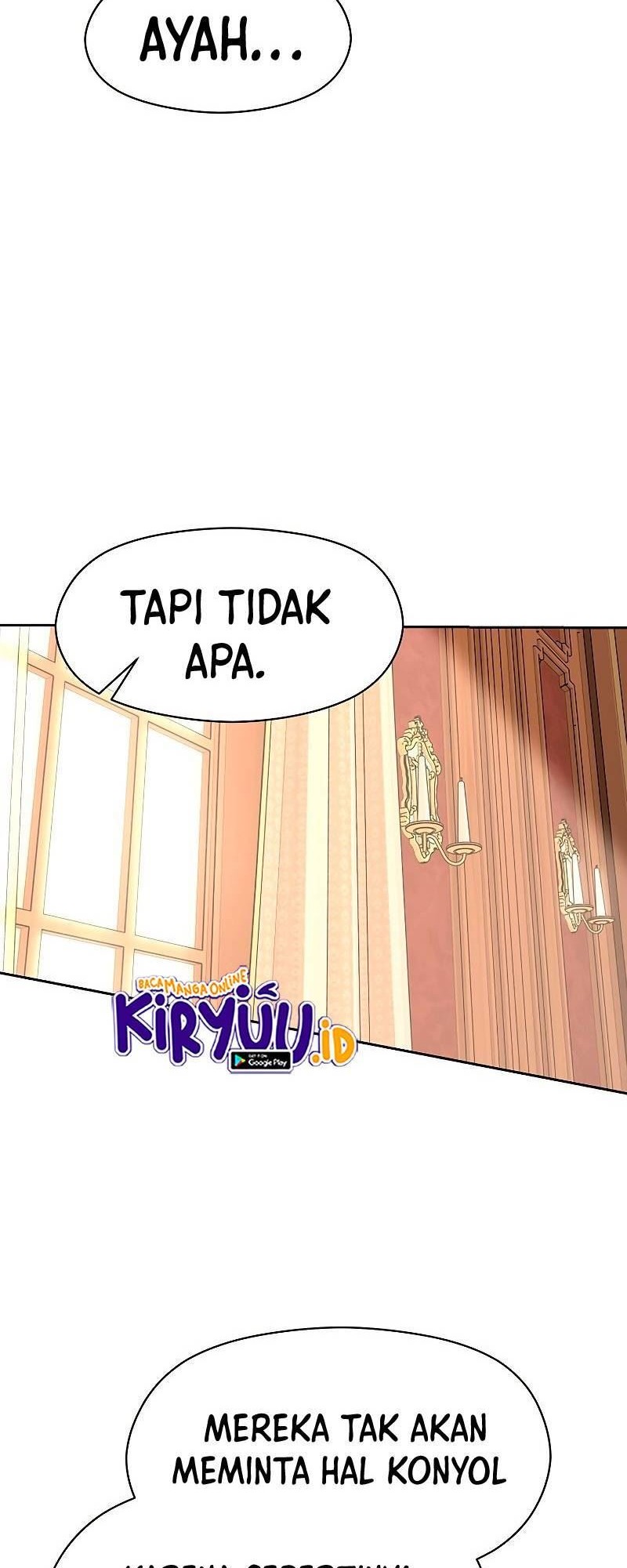 Chapter 6 - halaman 25
