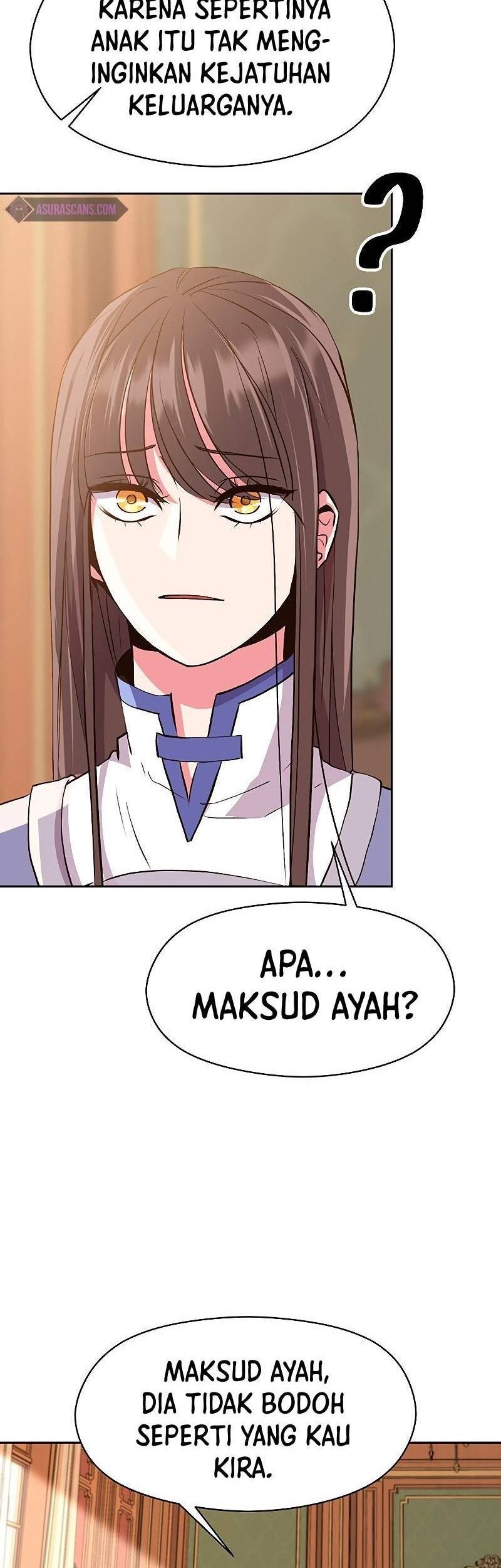 Chapter 6 - halaman 26