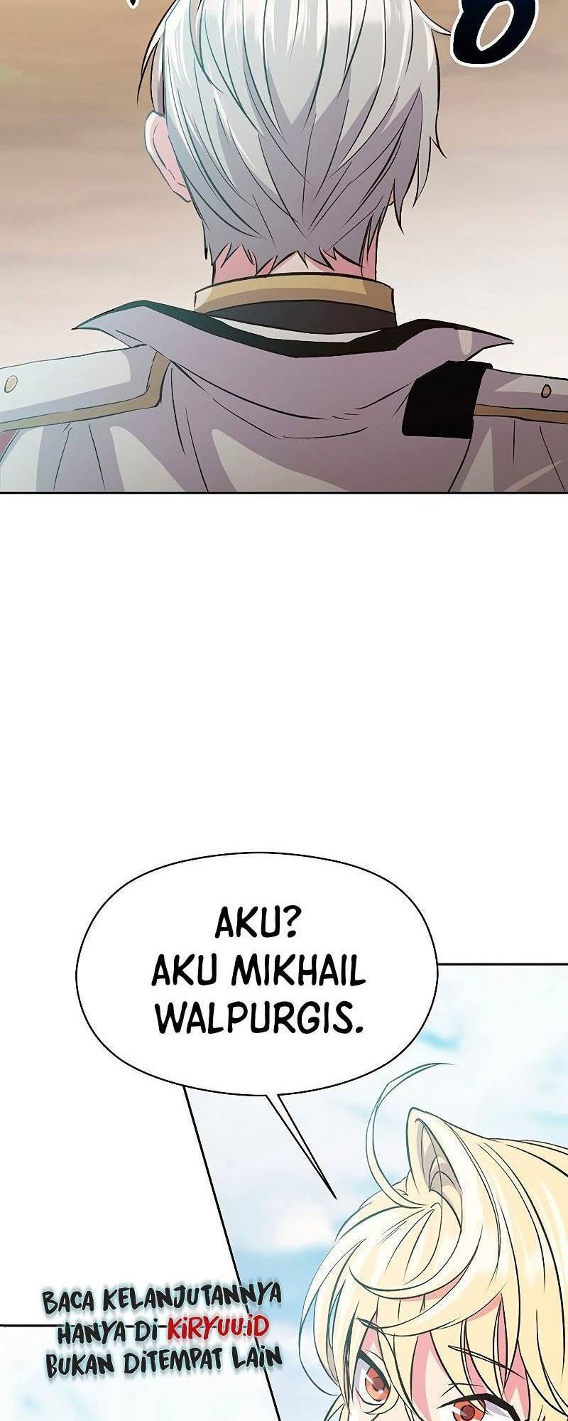Chapter 6 - halaman 31