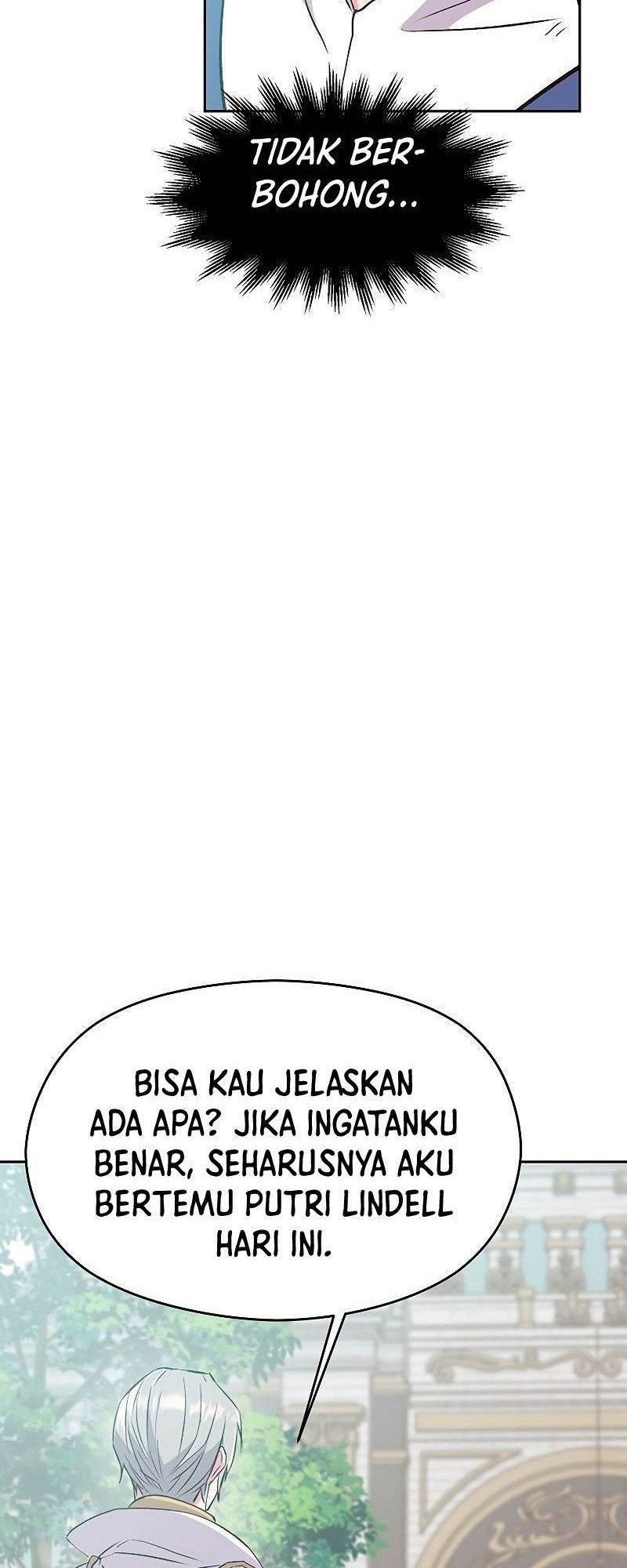 Chapter 6 - halaman 35