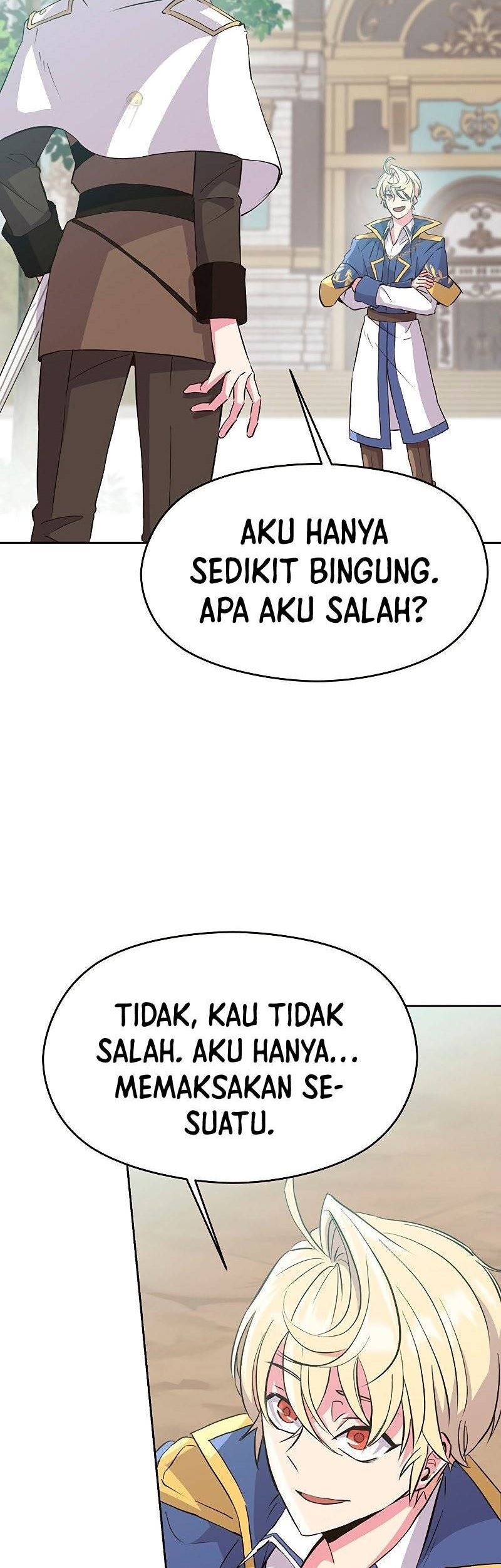 Chapter 6 - halaman 36