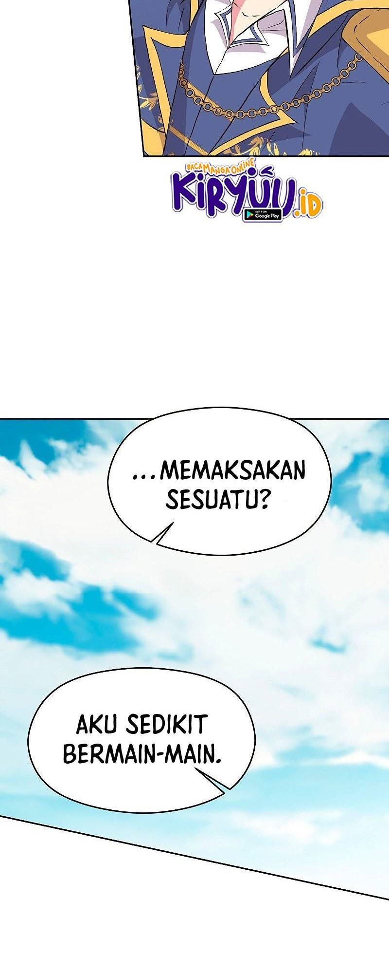 Chapter 6 - halaman 37