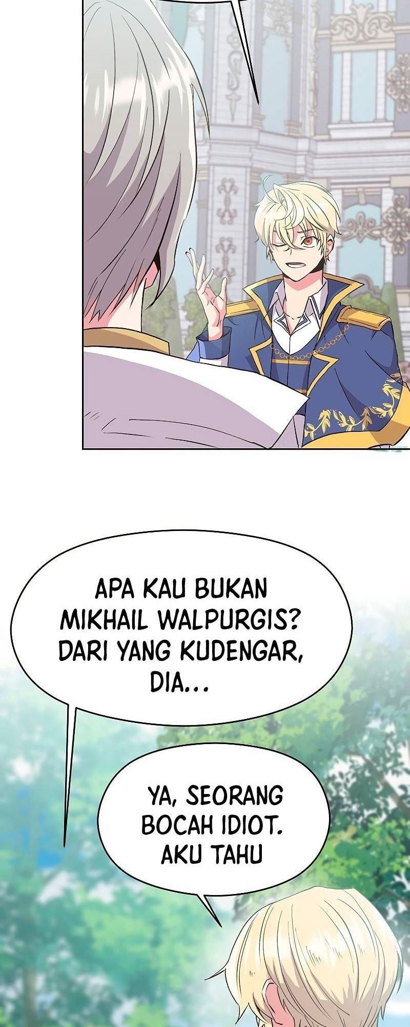 Chapter 6 - halaman 46