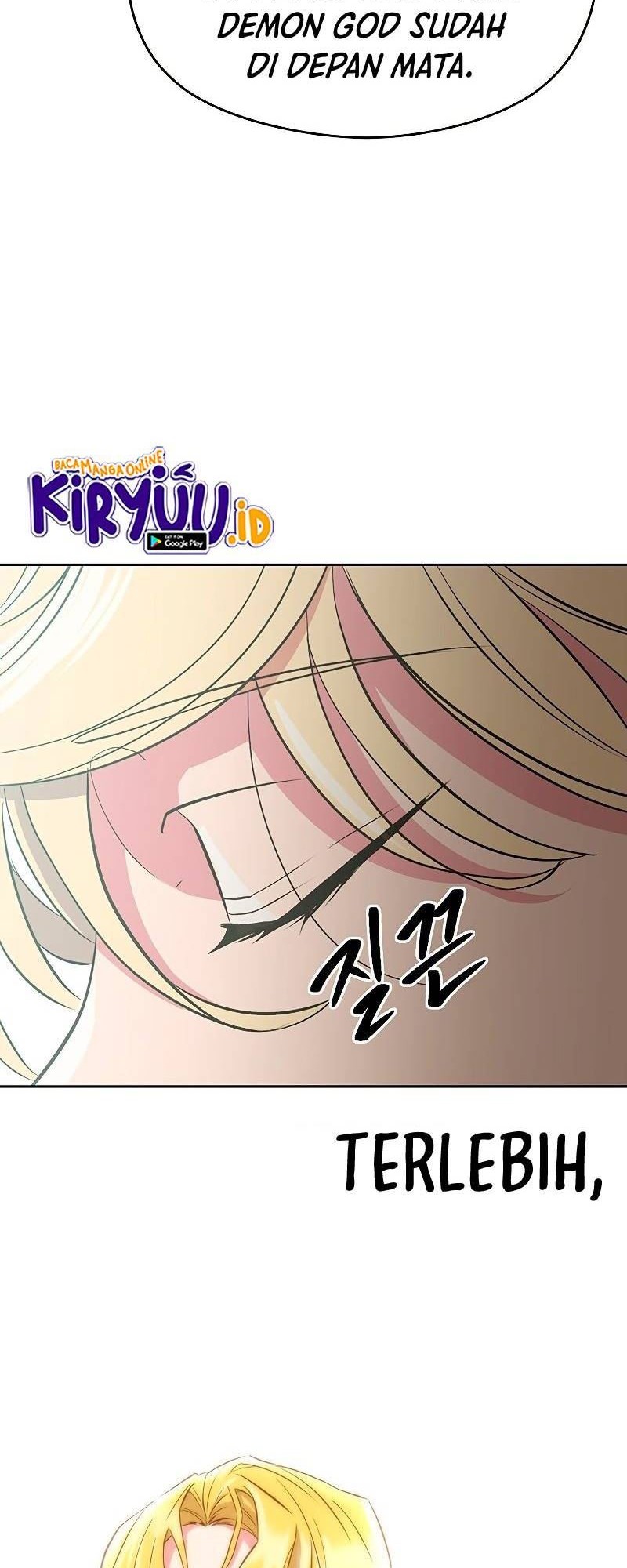 Chapter 6 - halaman 48