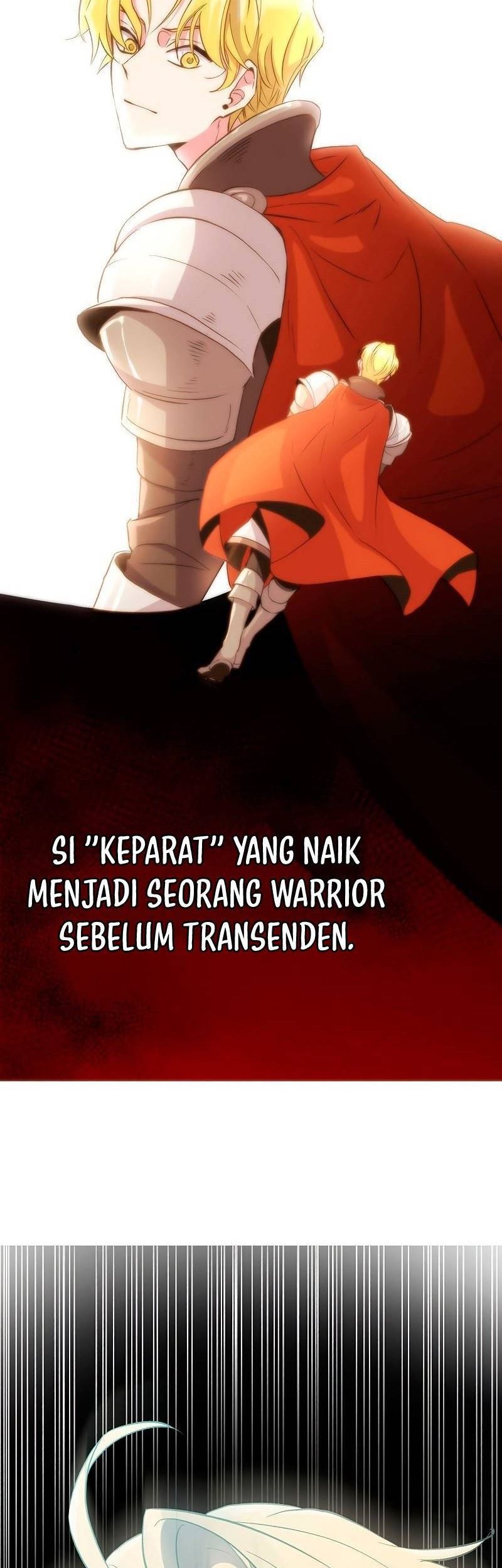 Chapter 6 - halaman 49