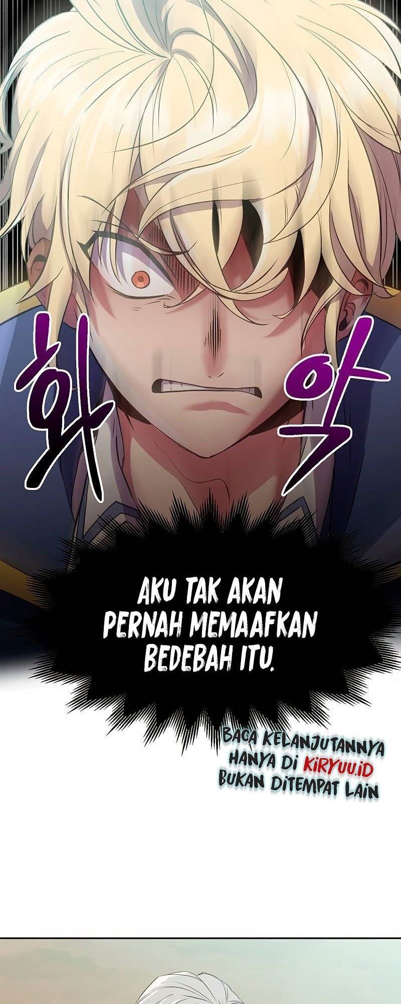 Chapter 6 - halaman 50
