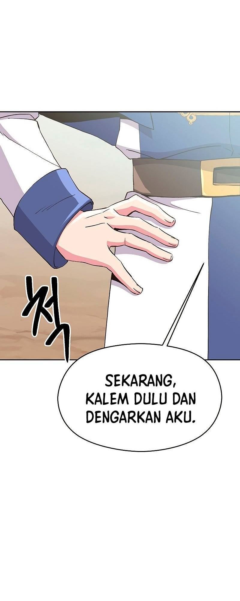 Chapter 6 - halaman 53