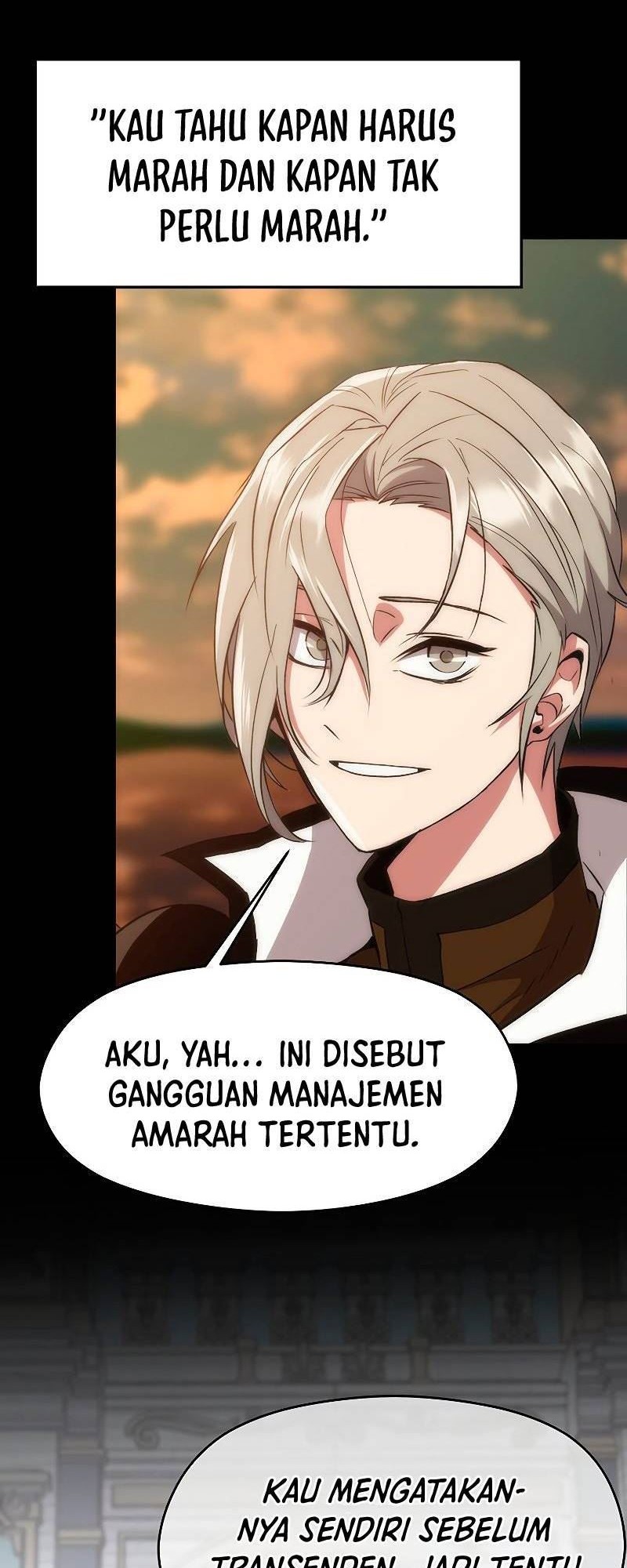 Chapter 6 - halaman 57