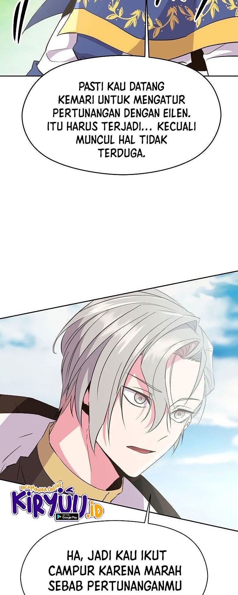 Chapter 6 - halaman 59