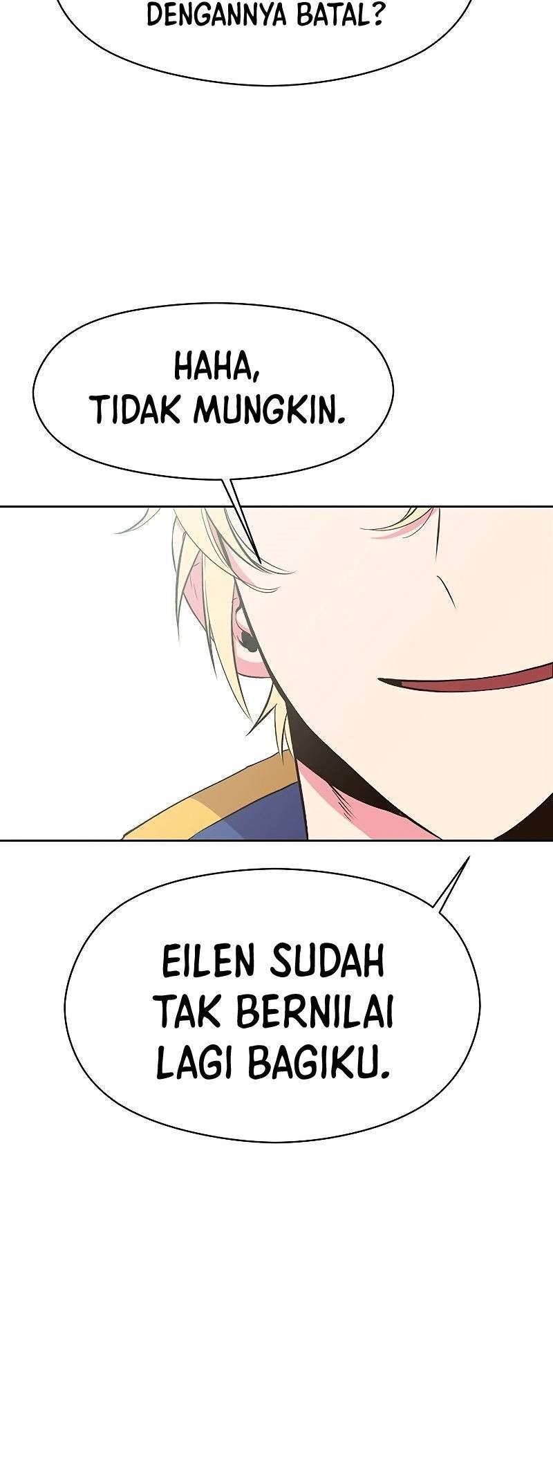 Chapter 6 - halaman 60