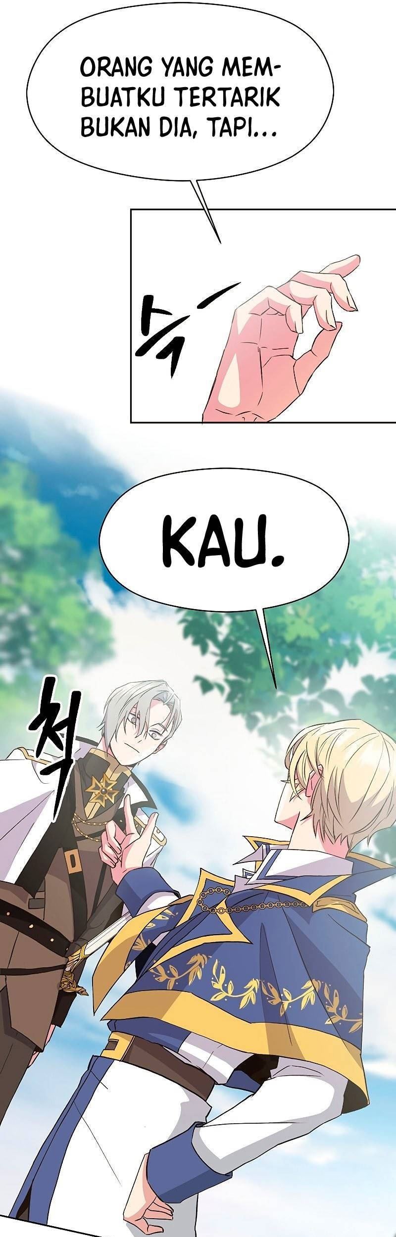 Chapter 6 - halaman 61