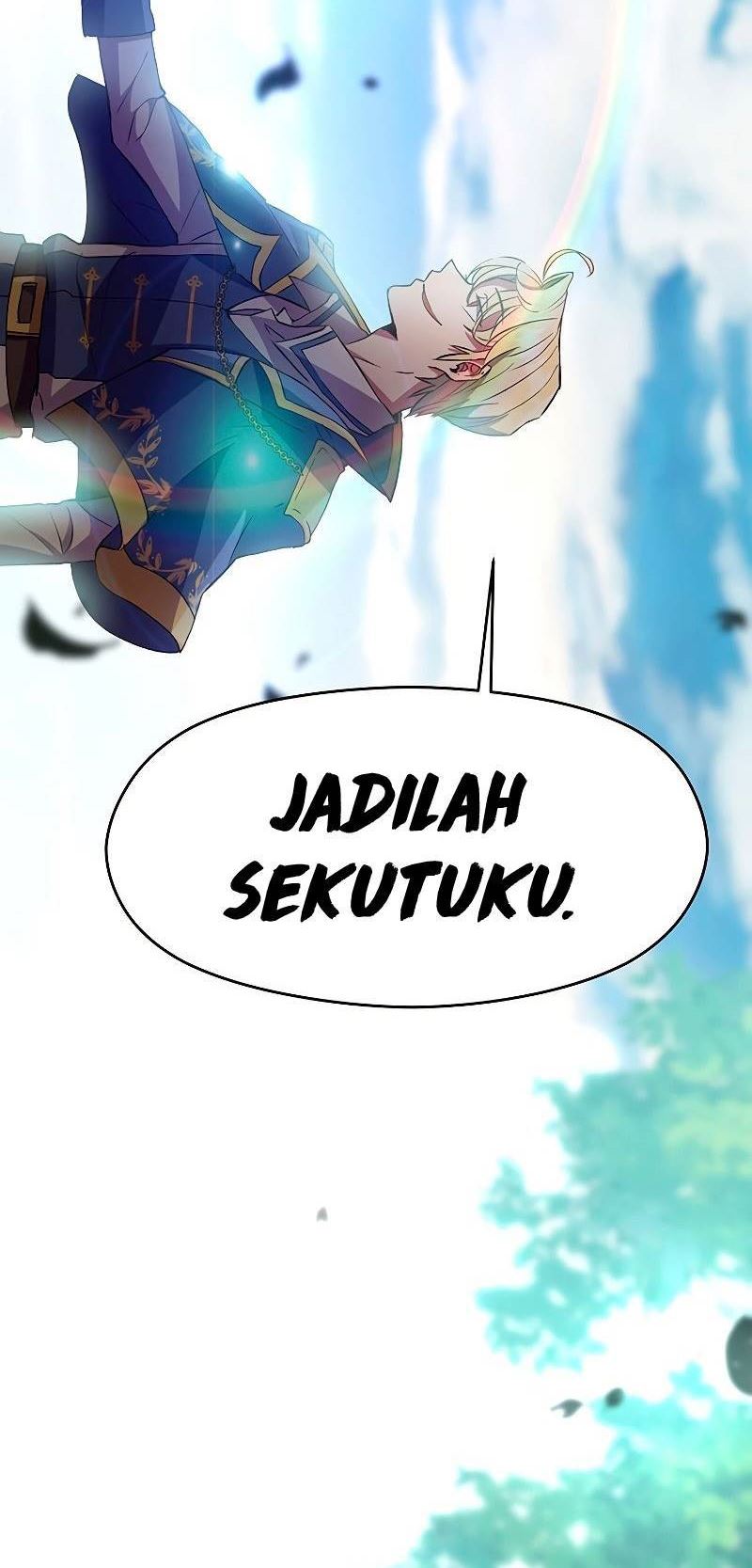 Chapter 6 - halaman 66