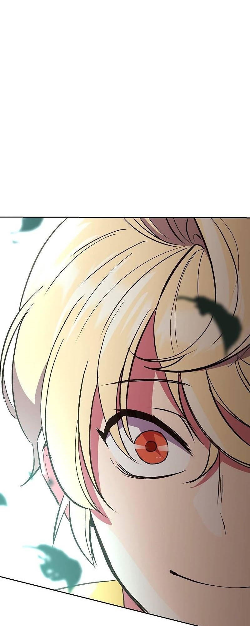 Chapter 6 - halaman 68