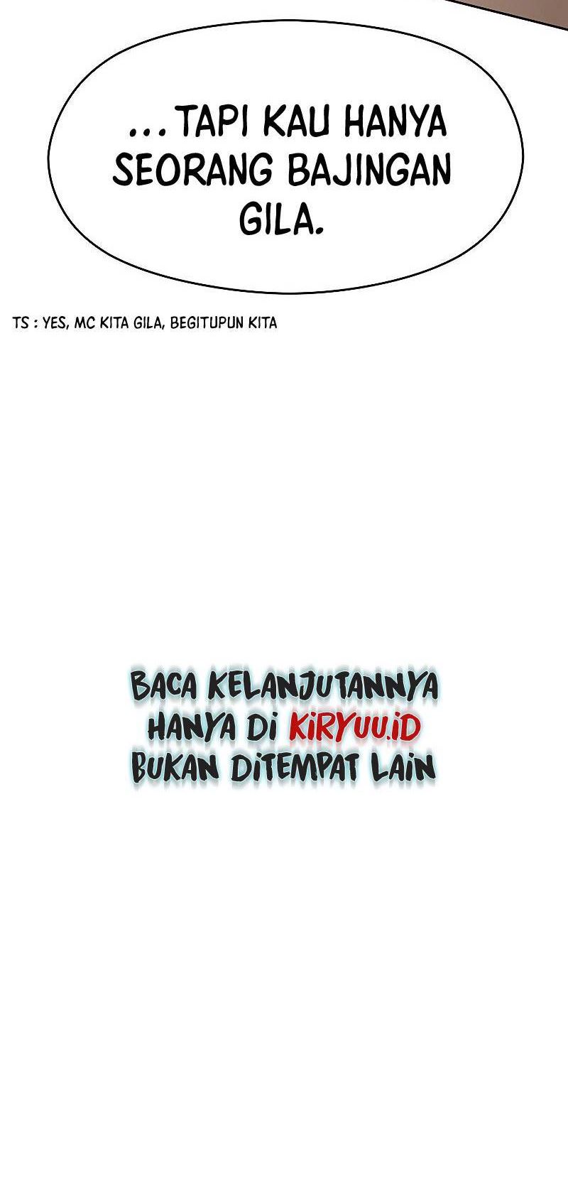 Chapter 6 - halaman 69