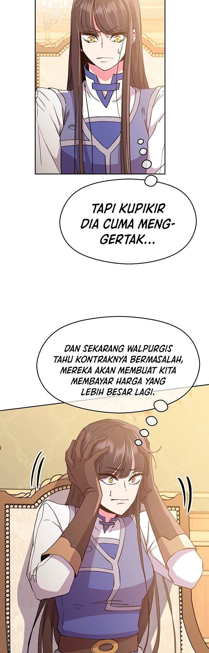 Chapter 6 - halaman 8