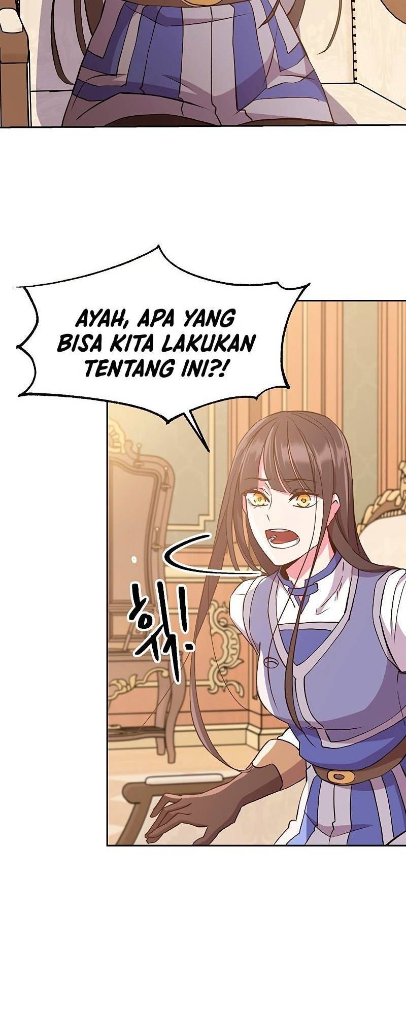 Chapter 6 - halaman 9