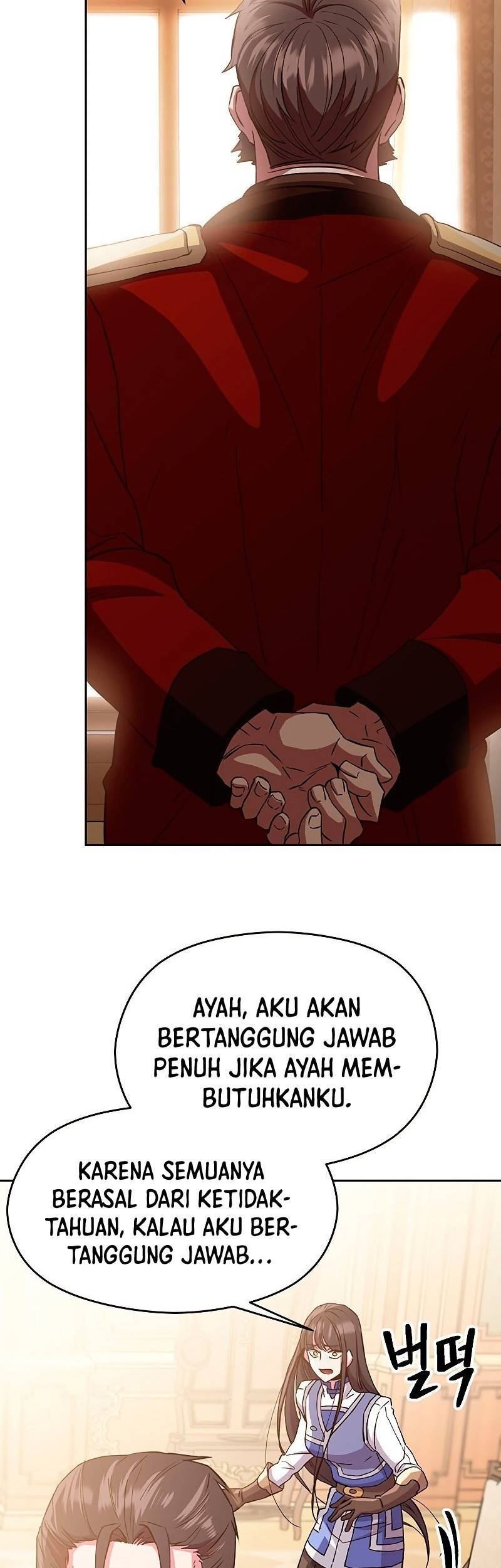 Chapter 6 - halaman 12