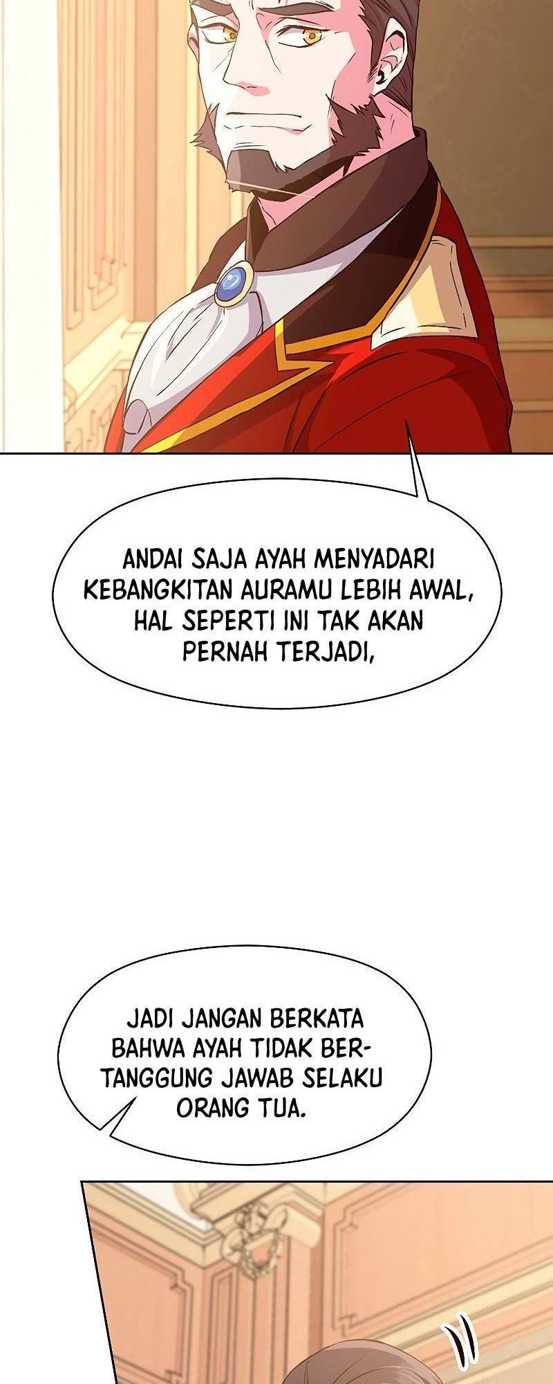 Chapter 6 - halaman 15