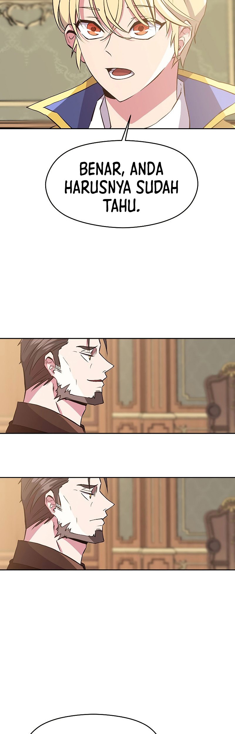Chapter 5 - halaman 45