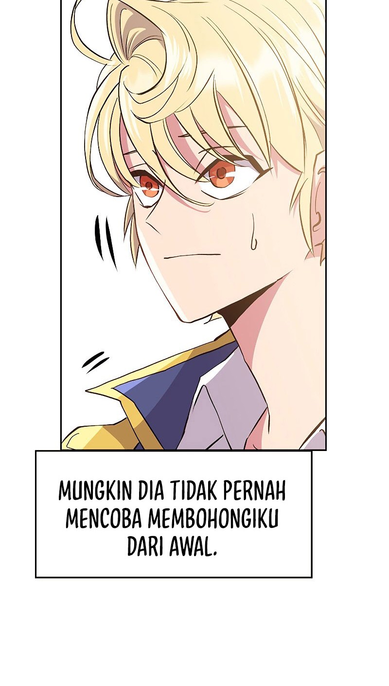 Chapter 5 - halaman 47