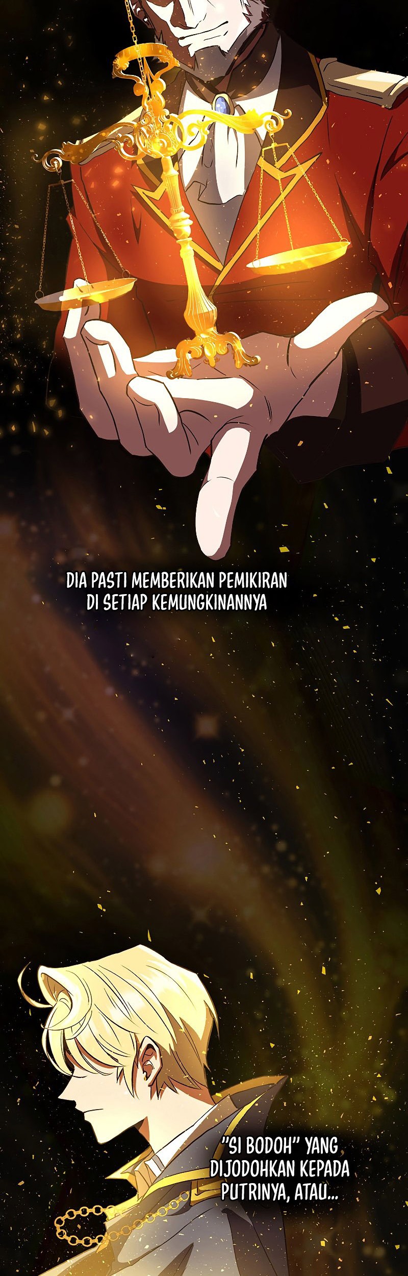 Chapter 5 - halaman 49