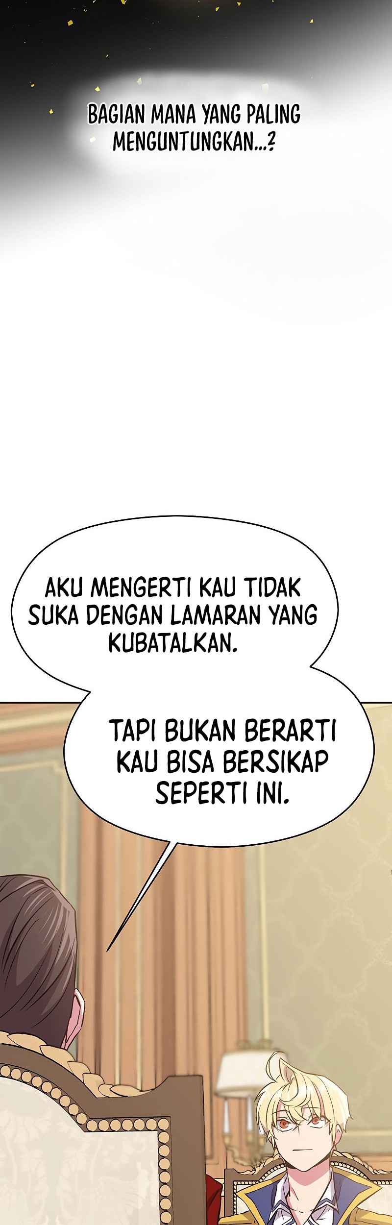 Chapter 5 - halaman 51