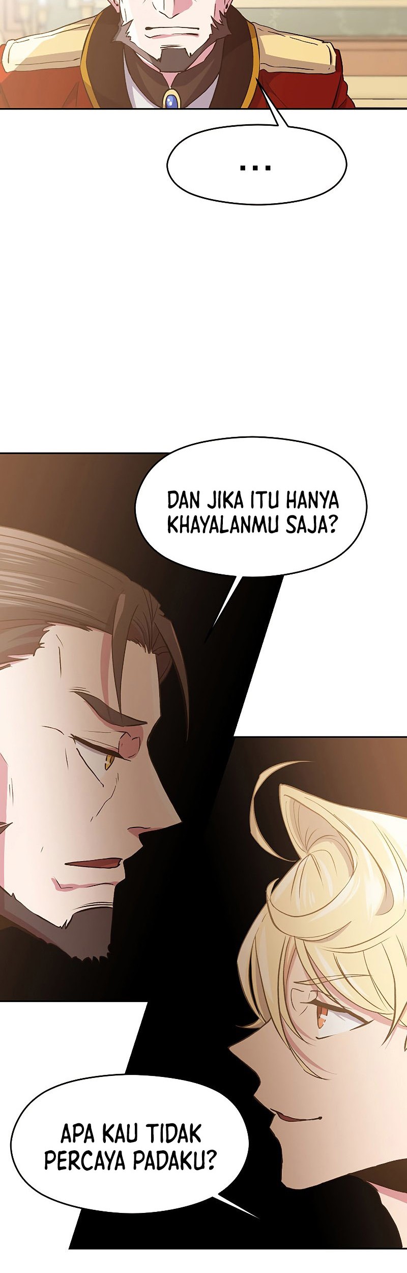Chapter 5 - halaman 59