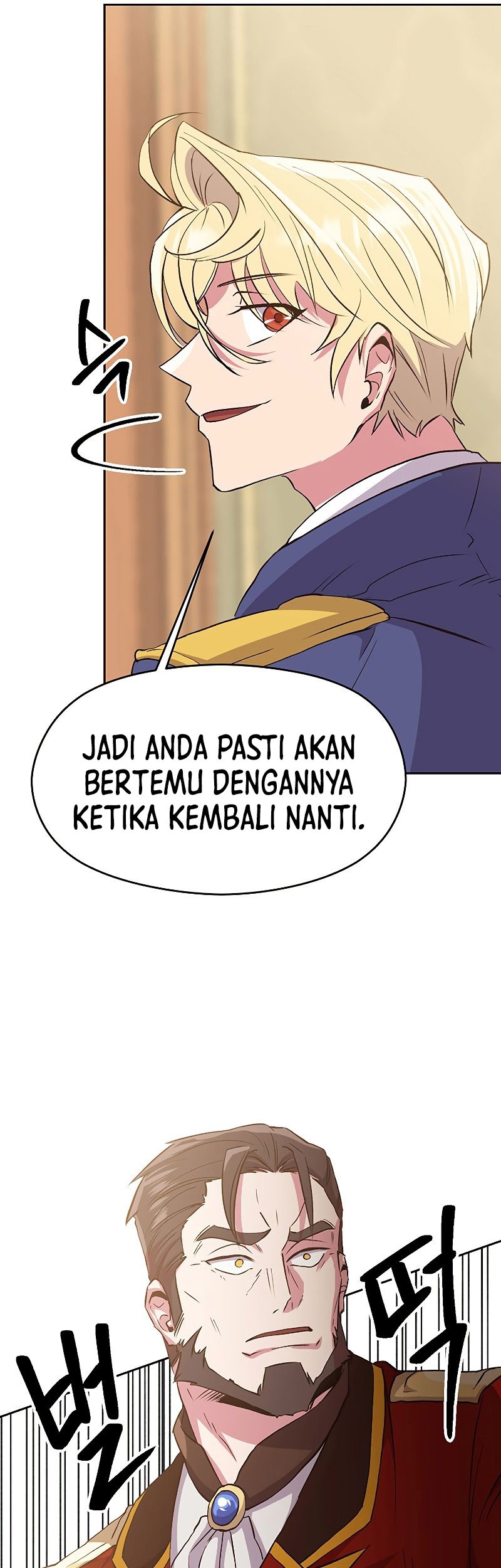 Chapter 5 - halaman 63