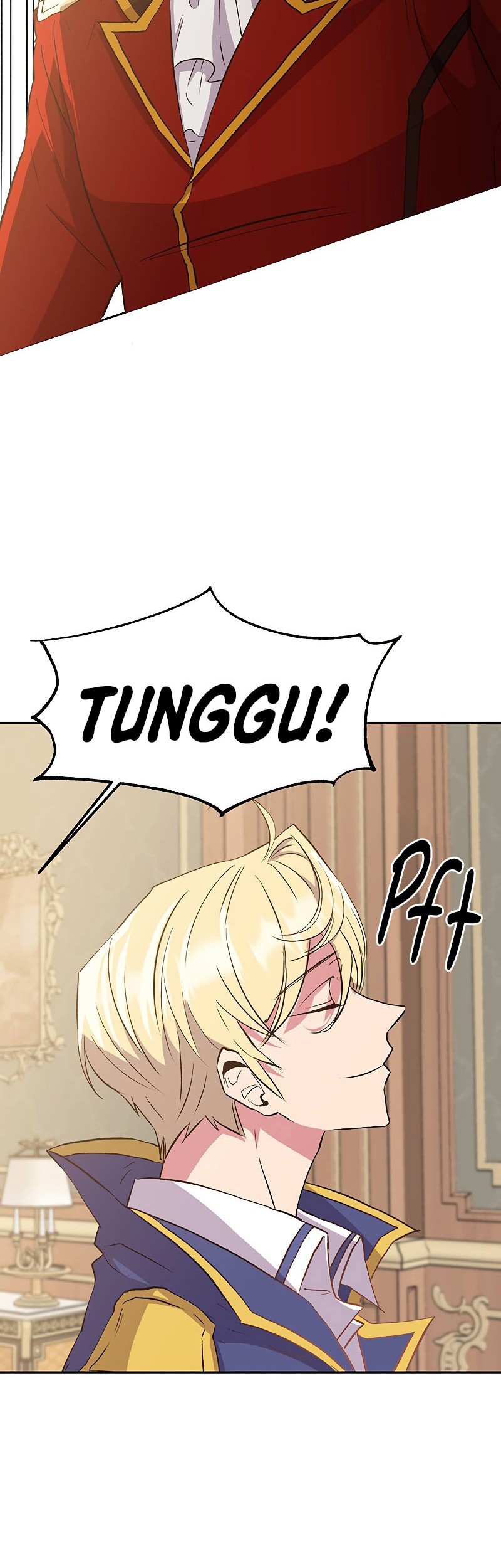 Chapter 5 - halaman 64