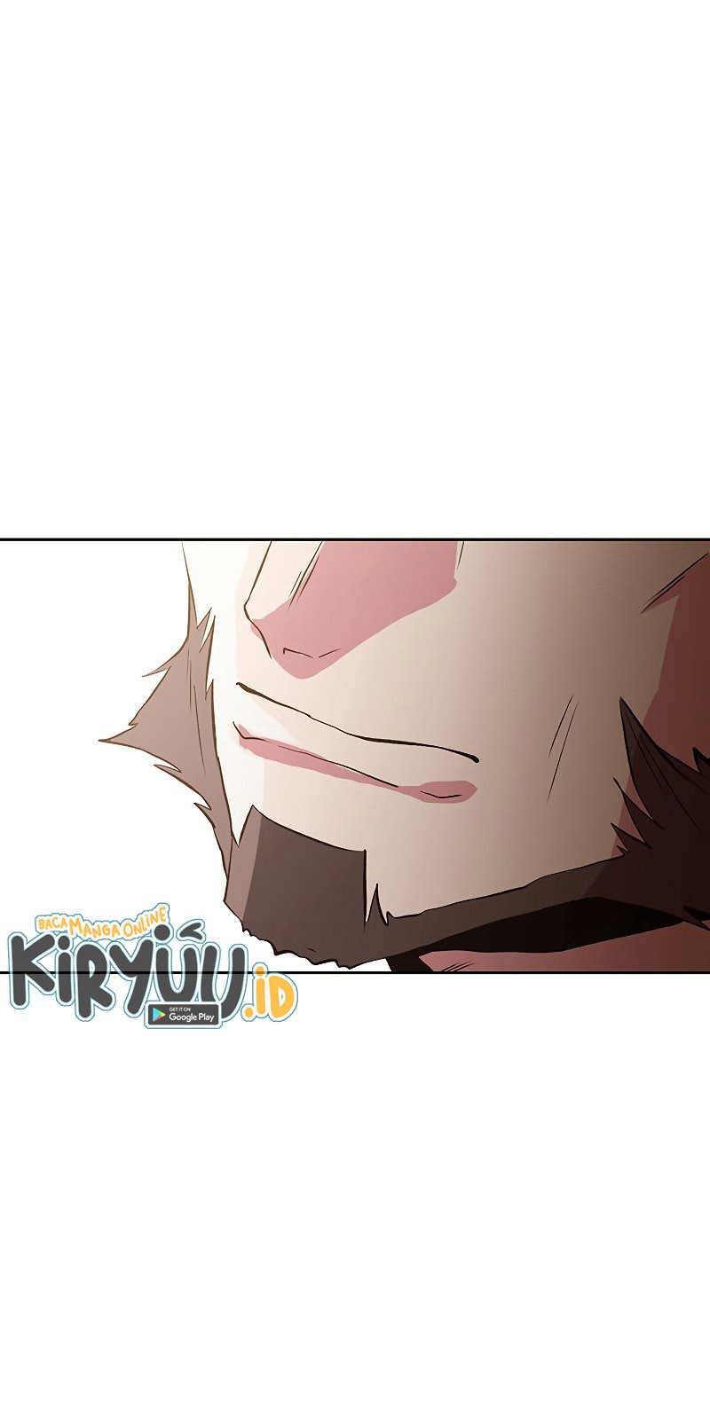 Chapter 5 - halaman 67