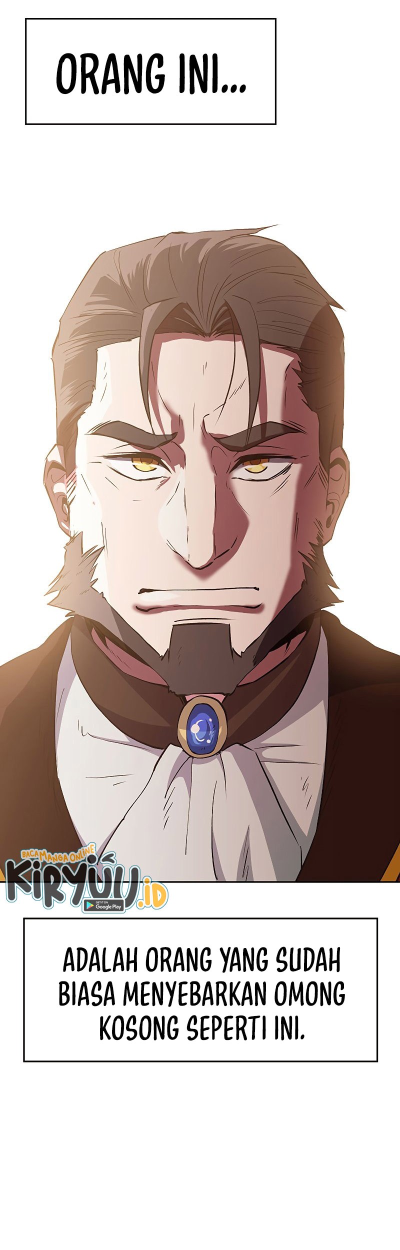 Chapter 5 - halaman 70