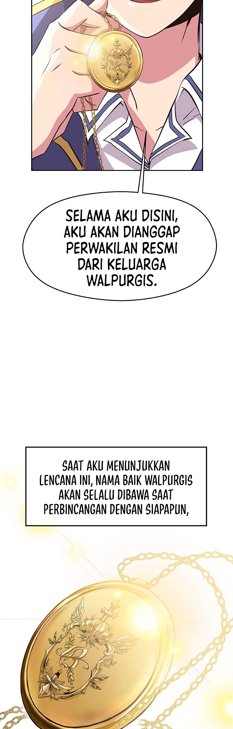 Chapter 5 - halaman 12