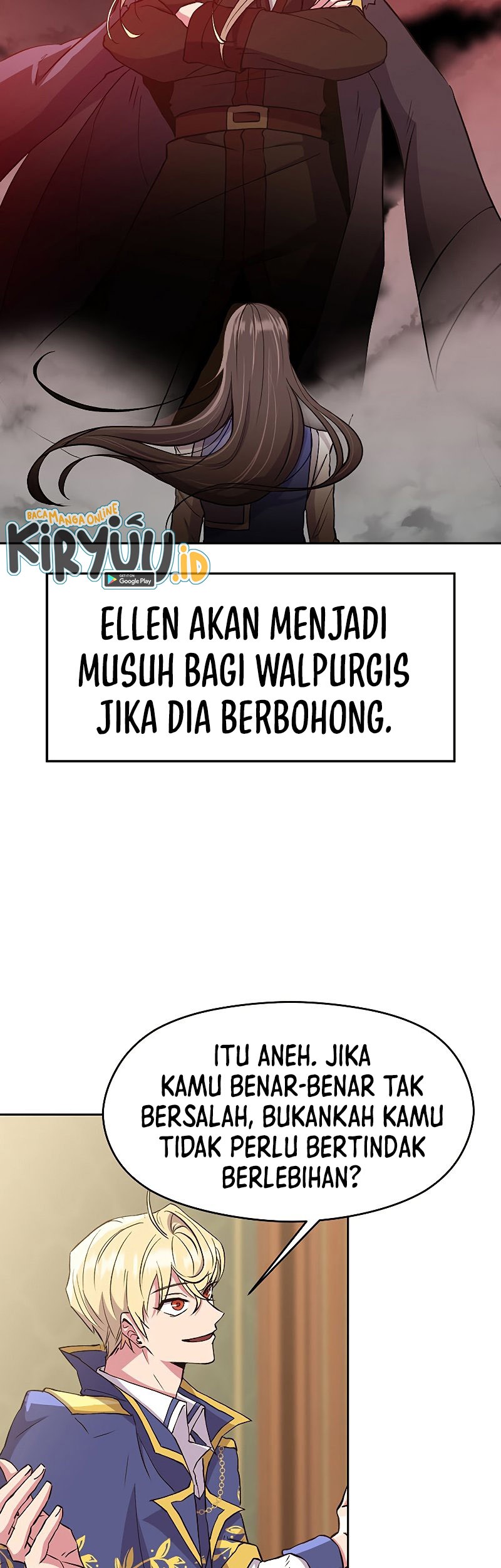 Chapter 5 - halaman 14