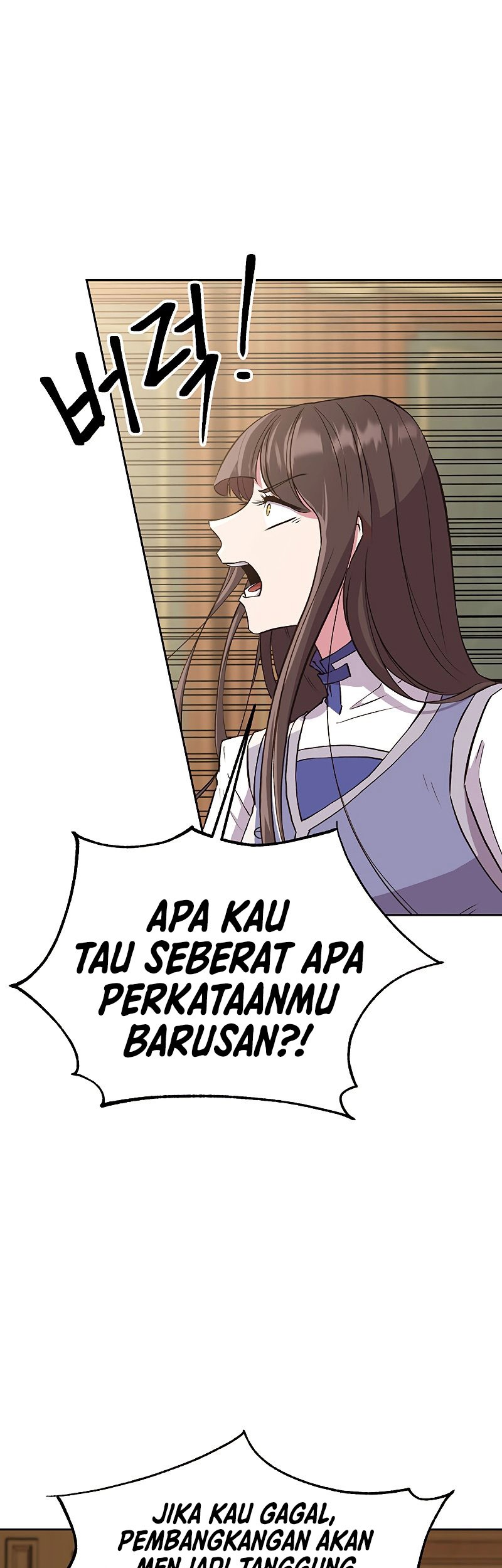 Chapter 5 - halaman 16
