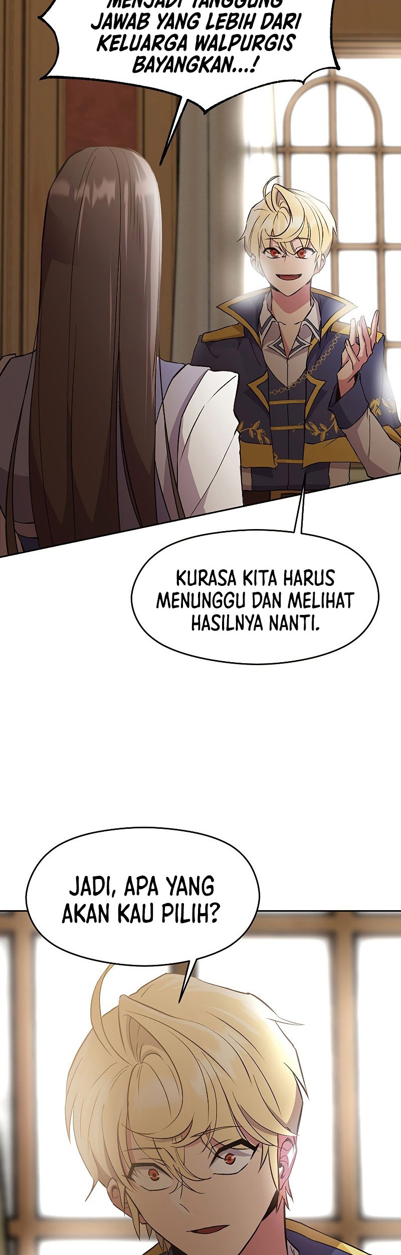 Chapter 5 - halaman 17